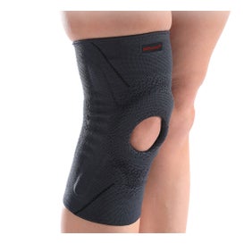 Donjoy Rotulax Genouillère 39-42cm Taille 2 1 Unité