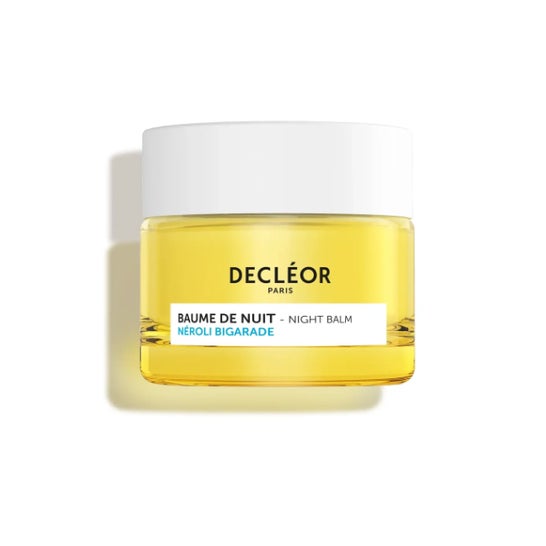 Decléor Neroli Bigarade Baume de Nuit 15 ml