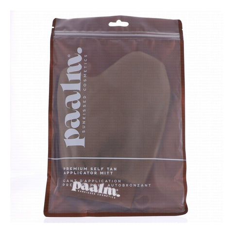Paalm Gant d'Application Autobronzant Premium