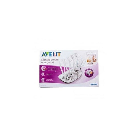 Philips Avent Electric Breast Pump 1 Unit