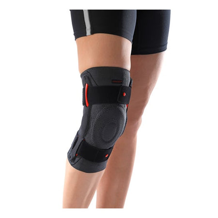 Donjoy Genu Stabilax 58-61cm T7 (1 pièce)