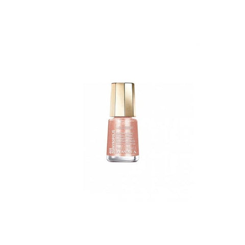 Mavala Vernis à ongles Mini 468 Zephyropolis 5 ml