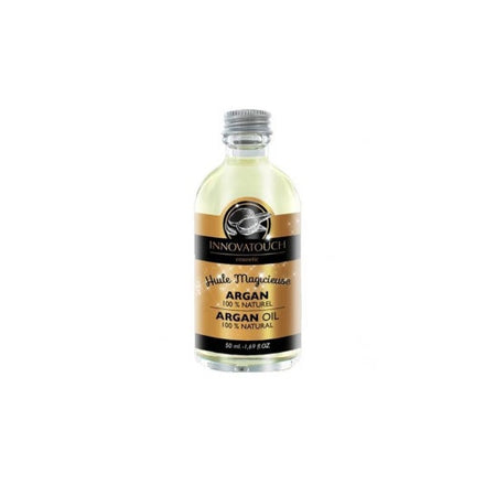 Innovatouch Hle Argan 50 ml
