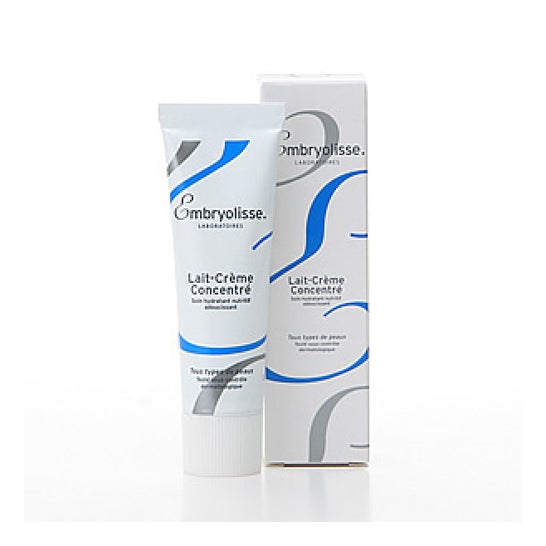 Embryolisse Lait-Crème Concentré 30ml