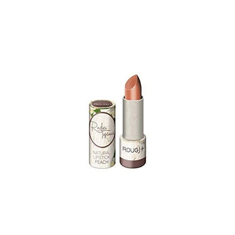 Rougj Radici Toscane Rouge à Lèvres Pêche 5g