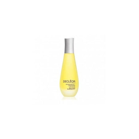 Decleor Aromessence Mandarine Lissant Sérum Lissant Mandarine (15 ml)