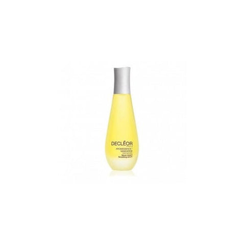 Decleor Aromessence Mandarine Lissant Sérum Lissant Mandarine (15 ml)