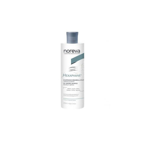 Hexaphane Sh séborégulateur (250 ml)