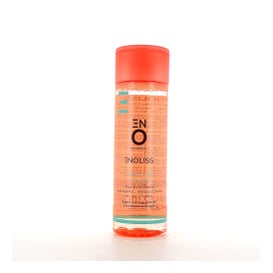 Codexial Enoliss eau micellaire nettoyant peau parfaite (200 ml)