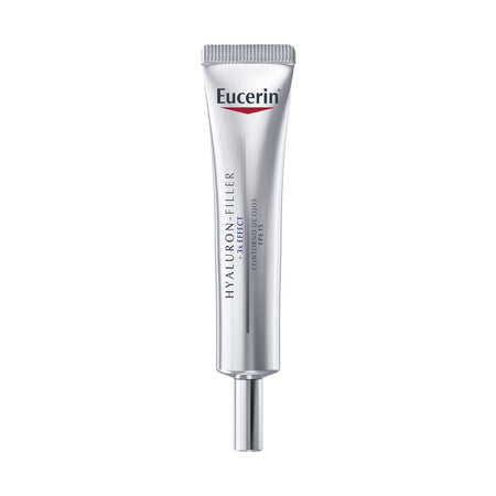 Eucerin® Hyaluron Filler contour des yeux 15ml