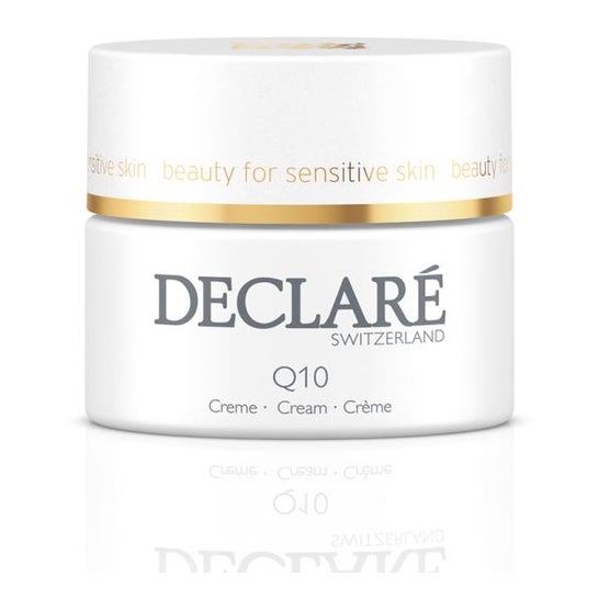 Declaré Age Control Q10 (50 ml)