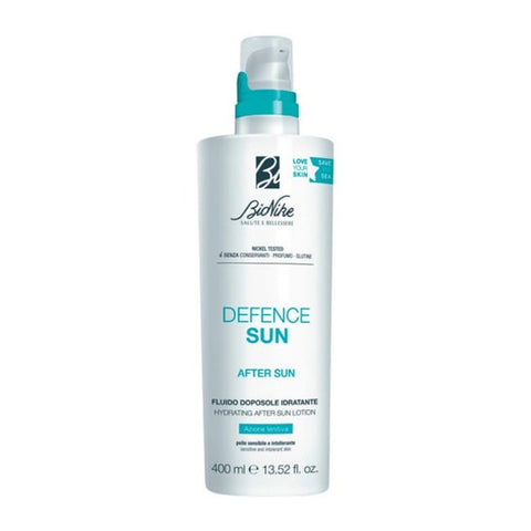 Bionike Defence Sun After Sun (400 ml)