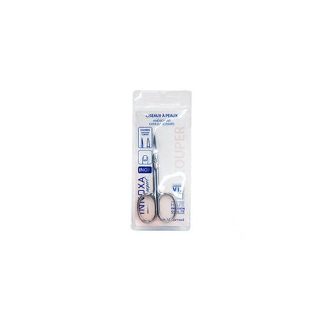 Innoxa Exp Ciseau Peau Courbe