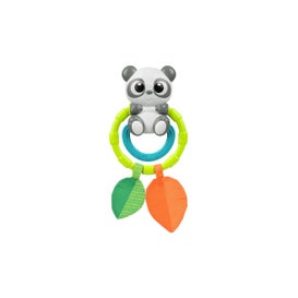 Chicco Jeu Trillino Panda 1 Unité