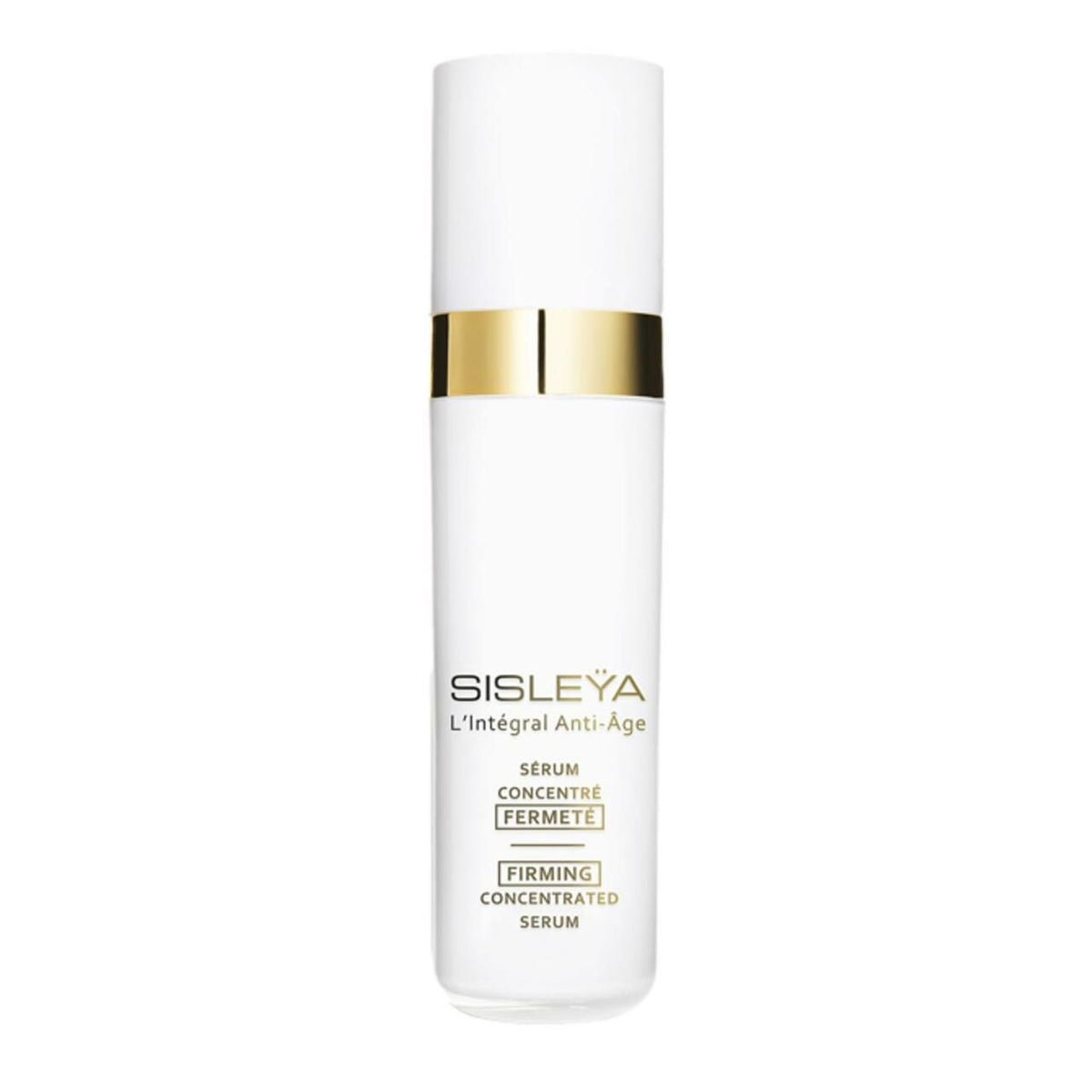 Sisley Sisleÿa L'Intégral Anti-Âge Sérum Concentré Fermeté (30 ml)
