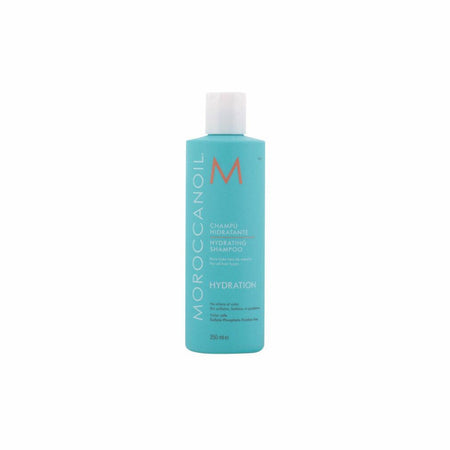 Moroccanoil Hydration shampooing hydratant (250 ml)