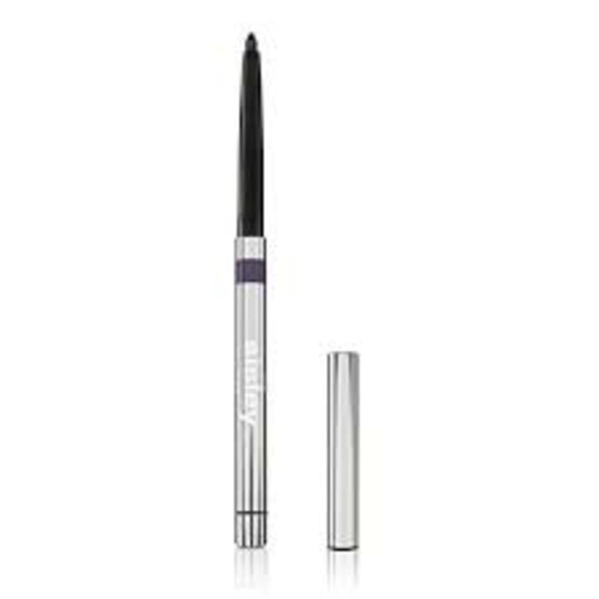 Sisley, Phyto-Khol Star Waterproof — 0,3 g