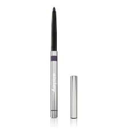 Sisley, Phyto-Khol Star Waterproof — 0,3 g