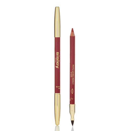 Sisley Phyto-Lèvres Perfect (1,2 g)