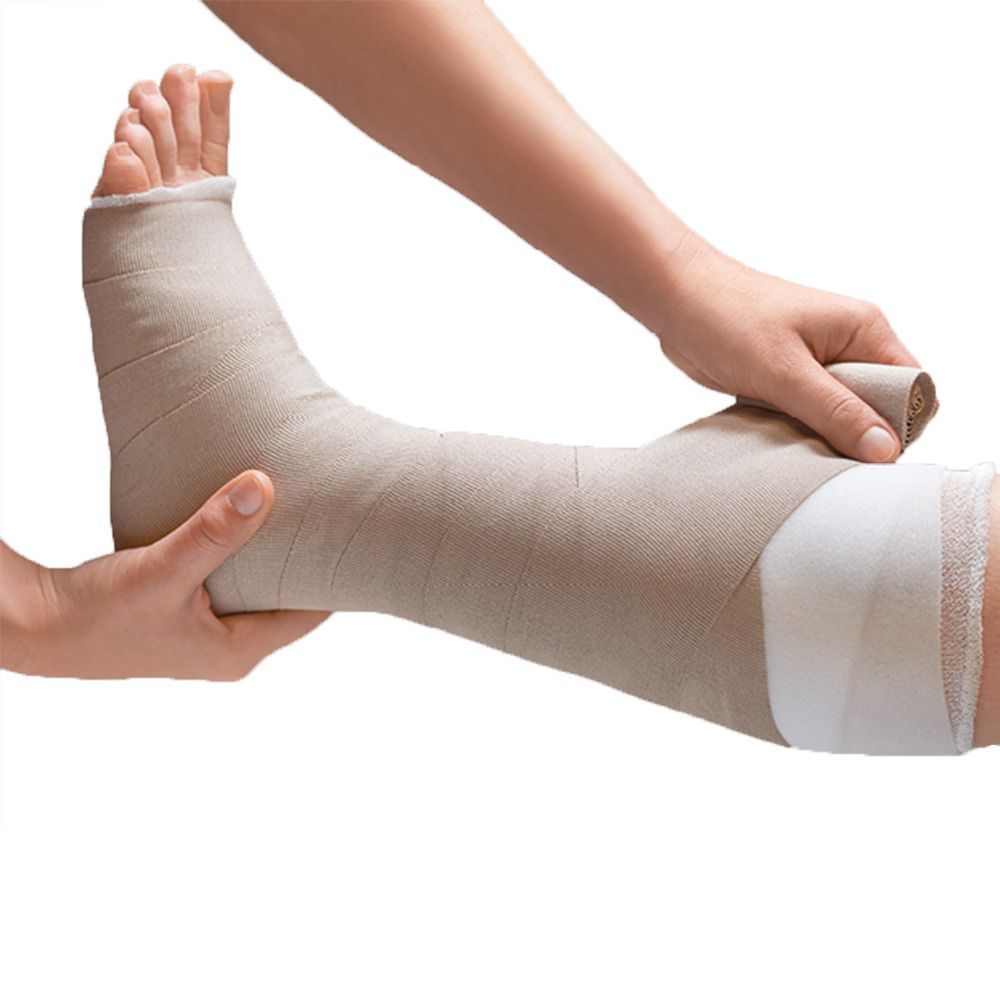 Durelast® 8 cm x 5 m — 1 pièce