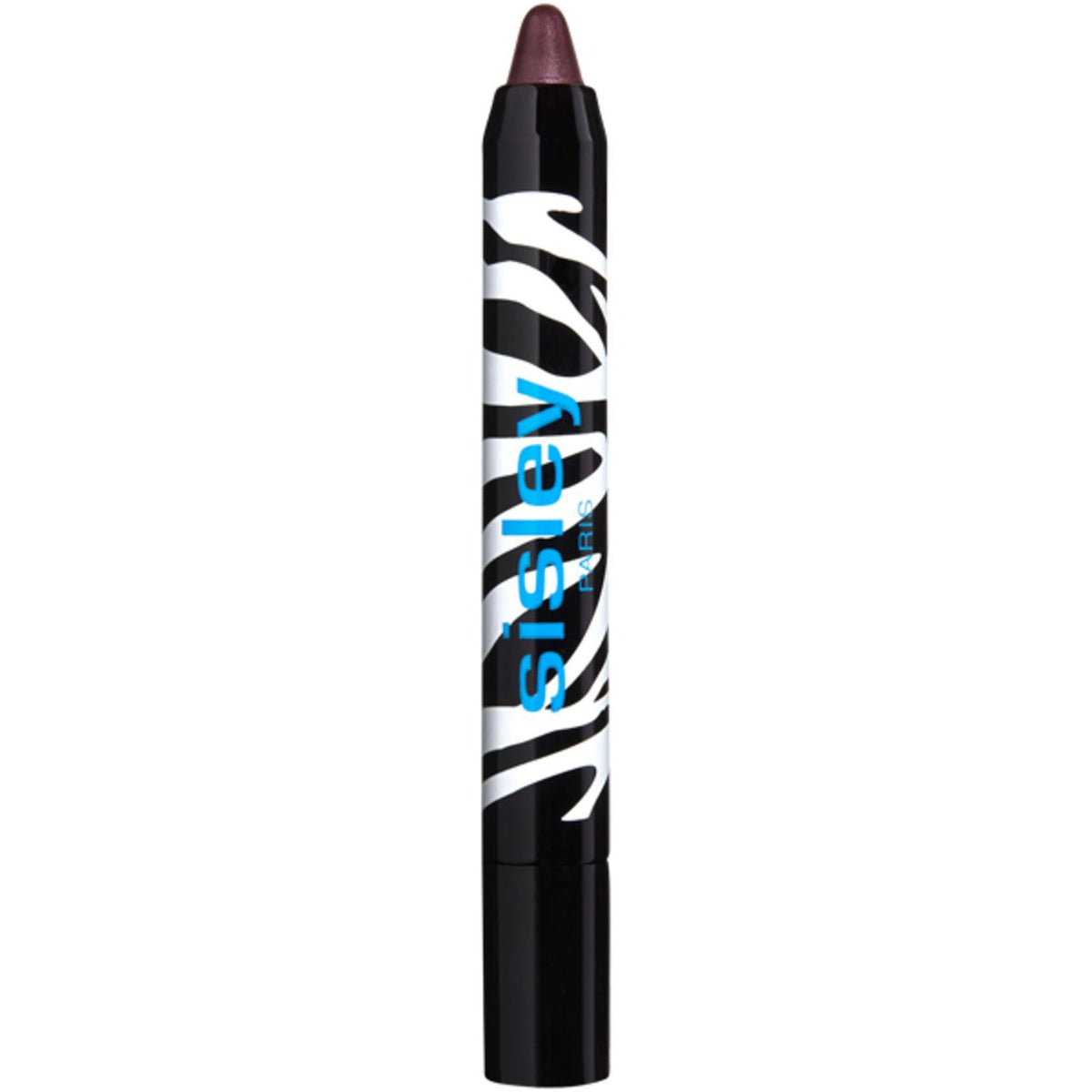 Sisley Phyto-Eye Twist (1,5 g)