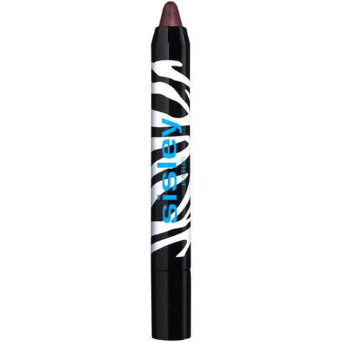 Sisley Phyto-Eye Twist (1,5 g)