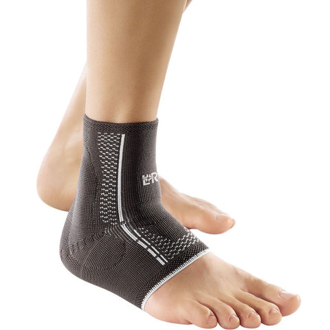 L&R Cellacare® Malleo Comfort bandage de cheville (1 pièce)