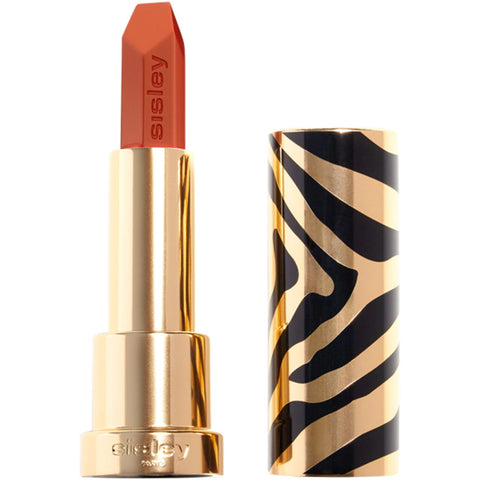 Sisley Le Phyto Rouge (3,4 g)