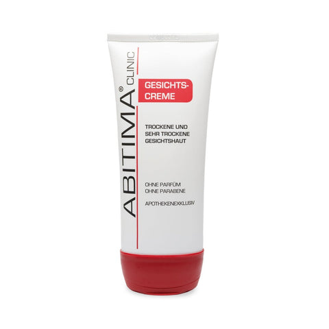 Abitima Clinic crème visage (100 ml)