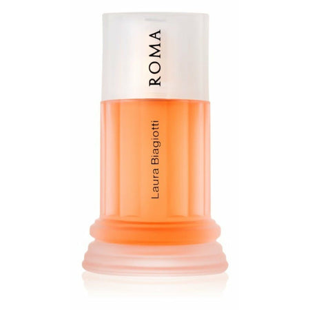 Laura Biogiotti Roma Donna Eau de Toilette 50 ml