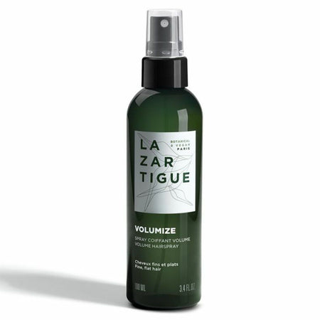 Lazartigue Volumize spray coiffant volume