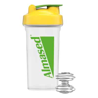 Almased Shaker XL (1 pièce)