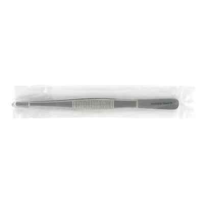 Brinkmann Pince anatomique inox 14 cm (1 pièce)