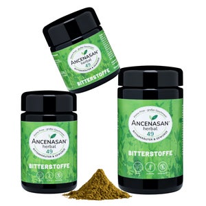Ancenasan aux herbes (40 g)