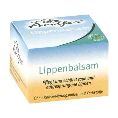 Anifer baume à lèvres (5 ml)