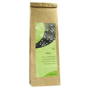 Anise tea (100 g)