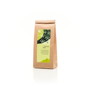 weltecke thé d'anis (300 g)