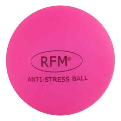 Rehaforum® stress ball (color cannot be selected) (1 piece)