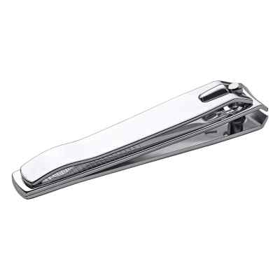 Apoline coupe-ongles 7,5 cm chromé (1 pièce)