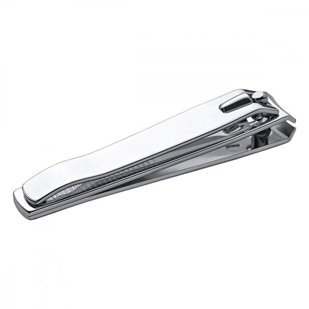 Apoline coupe-ongles 7,5 cm chromé (1 pièce)