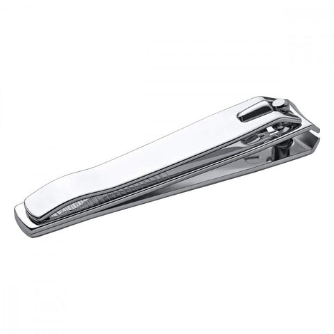 Apoline coupe-ongles 7,5 cm chromé (1 pièce)