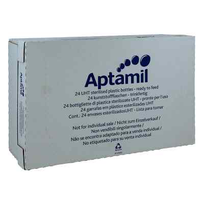 Aptamil Prematil liquide (24x90 ml)
