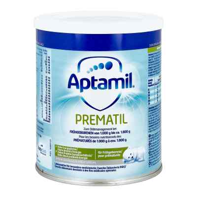Aptamil Prematil poudre (400 g)