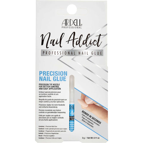 ARDELL Addict Precision colle à ongles (3 g)