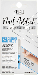 ARDELL Addict Precision colle à ongles (3 g)