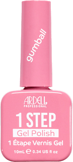 ARDELL Vernis UV 1 Step Gel Gumball (10 ml)