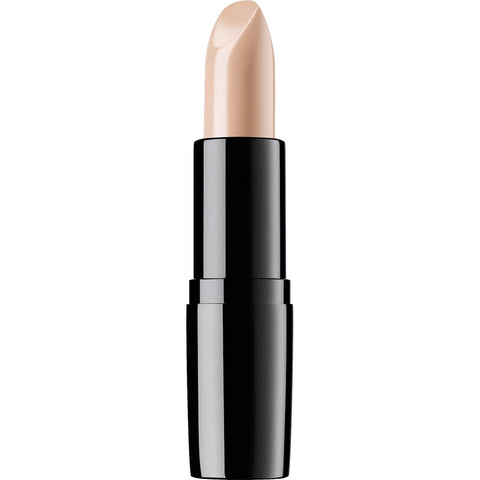 ARTDECO Perfect 5 correcteur Natural Sand (4 g)