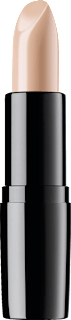 ARTDECO Perfect 5 correcteur Natural Sand (4 g)
