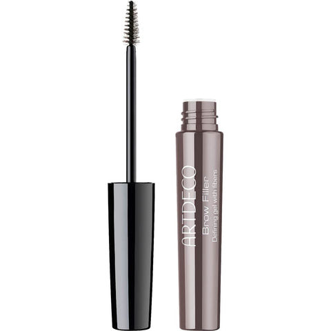 ARTDECO Brow Filler 3 Eyebrow Gel (7 ml)