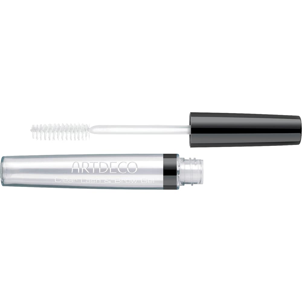 ARTDECO Gel sourcils Clear (10 ml)